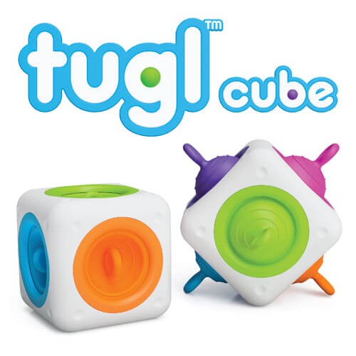tugl-sensokostka-logo.jpg