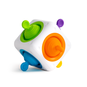 FA362_43A2522-Edit.png