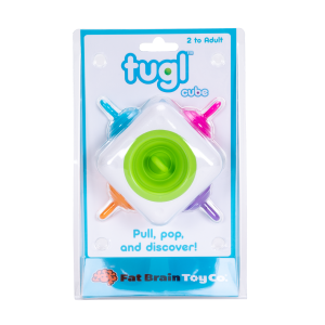 FA362-1_PKG_220525_4-Edit.png
