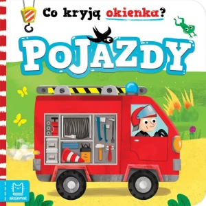 aksjomat pojazdy.webp