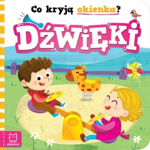 aksjomat dzwieki.webp