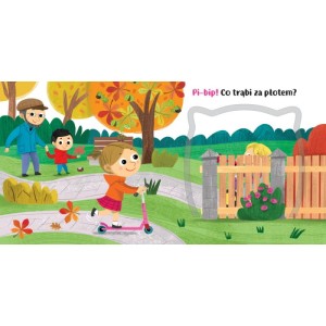 aksjomat dzwieki.webp 1.jpg