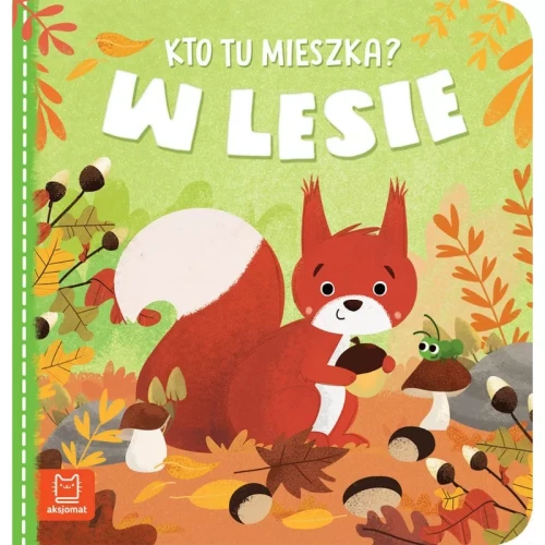 aksjomat w lesie kt tu mieszka.webp