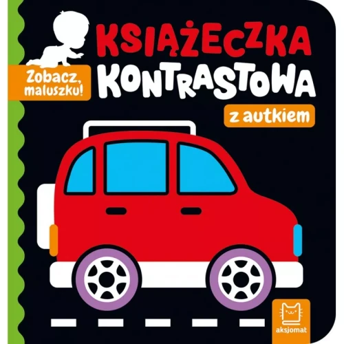 aksjomat autko.webp