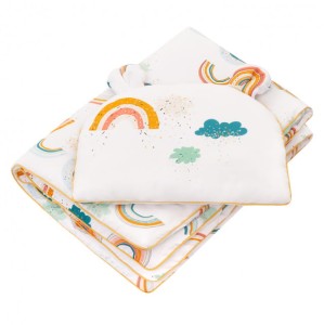 110-pościel-tęcza.jpg