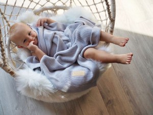 103-kocyk-bambusowy-memi-szary-grey.jpg