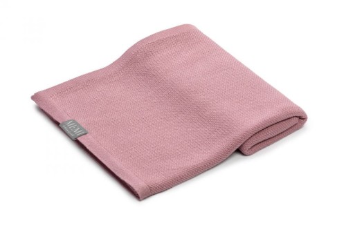 509-bambusowy-otulacz-lekki-kocyk-z-jonami-srebra-100x100-dirty-pink-brudny-roz-memi.jpg