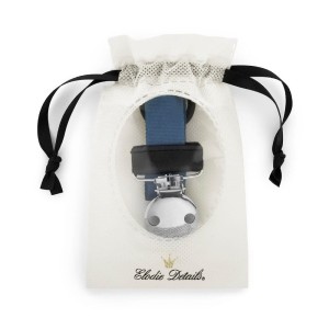 202-Elodie-Details-Zawieszka-na-smoczek-Tender-Blue.jpg