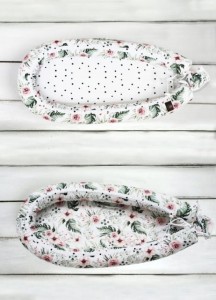 201-sleepee-gniazdko-kokon-feel-flower.jpg