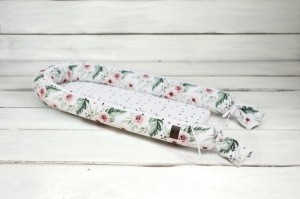 202-sleepee-gniazdko-kokon-feel-flower.jpg