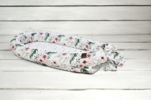 203-sleepee-gniazdko-kokon-feel-flower.jpg