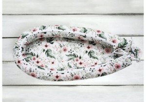 200-sleepee-gniazdko-kokon-feel-flower.jpg
