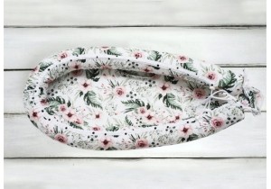 200-sleepee-gniazdko-kokon-feel-flower.jpg