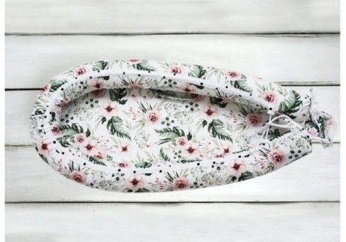 200-sleepee-gniazdko-kokon-feel-flower.jpg