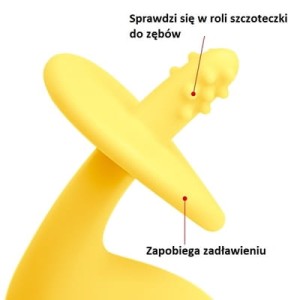 108-gryzak-dancing-elephant-mombella.jpg