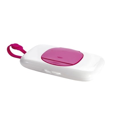 300-OXO-Pojemnik-na-Mokre-Chusteczki-Pink .jpg