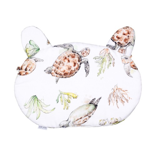 112-qbana-mama-poduszka-Pacific-Turtle.jpg