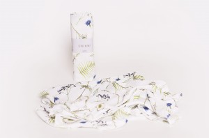 130-qbana-mama-otulacz-HERBAL.jpg