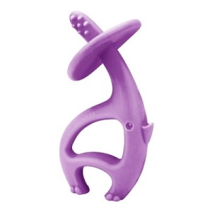 100-Gryzak-Dancing-Elephant-Purple .jpg