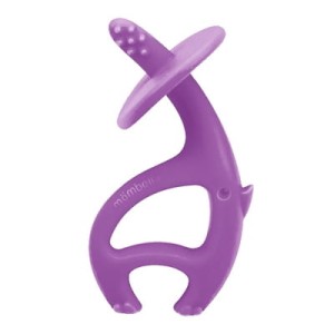 101-Gryzak-Dancing-Elephant-Purple .jpg