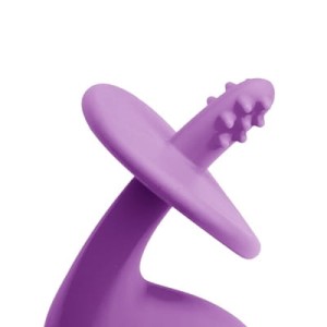 102-Gryzak-Dancing-Elephant-Purple .jpg