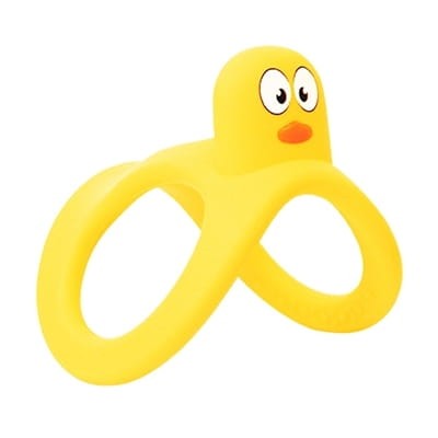 103-Mombella-Gryzak-Zabawka-Kaczka-Yellow .jpg