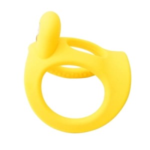 104-Mombella-Gryzak-Zabawka-Kaczka-Yellow .jpg