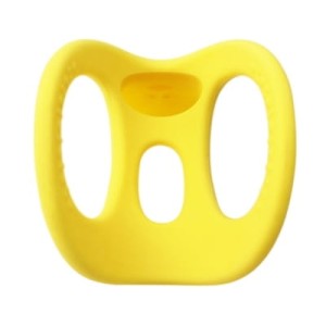 105-Mombella-Gryzak-Zabawka-Kaczka-Yellow .jpg