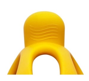 106-Mombella-Gryzak-Zabawka-Kaczka-Yellow .jpg
