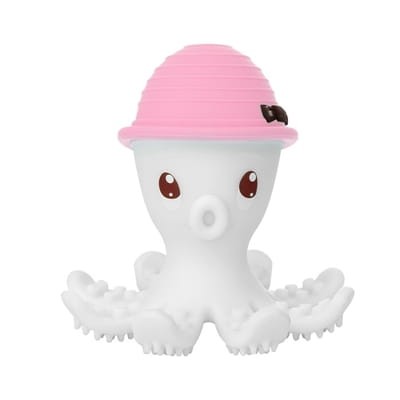 108-Mombella-Gryzak-Zabawka-Ośmiornica-Pink .jpg