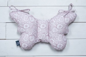 102-sleepee-poduszka-antywstrząsowa-motylek-pink.jpg