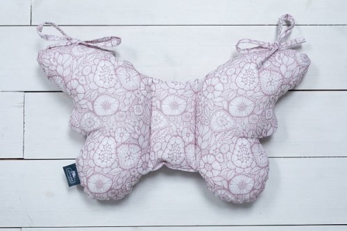 102-sleepee-poduszka-antywstrząsowa-motylek-pink.jpg