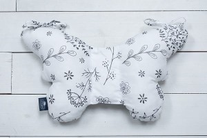 104-sleepee-poduszka-antywstrząsowa-motylek-bloom.jpg
