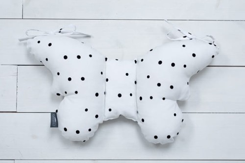 106-sleepee-poduszka-antywstrząsowa-motylek-dots.jpg