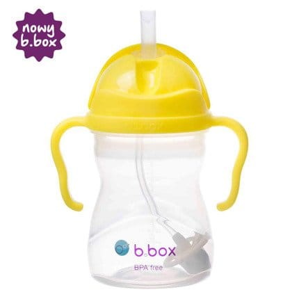 107-innowacyjny-bidon-ze-slomka-b-box-cytrynowy-7931_16.jpg
