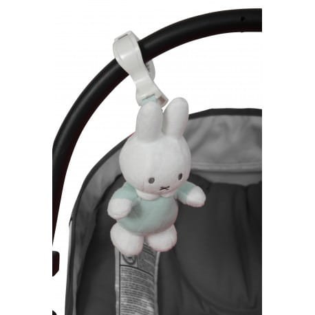 813_Miffy-Safari-Mieta-wibrujacy-kroliczek.jpg