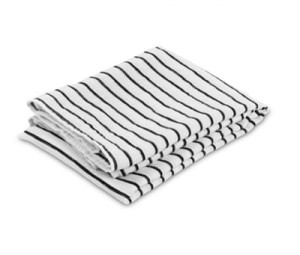 401-lulujo-modern-kocyk-bambusowy-stripe-1.jpg