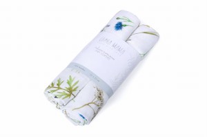 500-qbana-mama-pieluszka-muslinowa-bambus-herbal.jpg