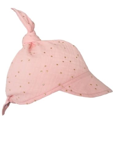 802-zumizou-czapeczka-muslin-z-daszkiem-roz.jpg
