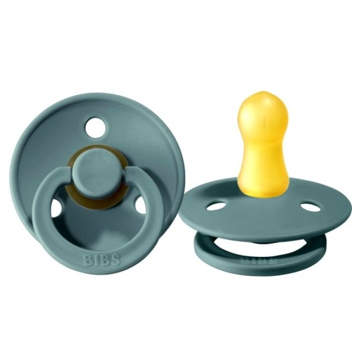 bibs-tiffany-s-smoczek-uspokajajacy-kauczuk-hevea.jpg