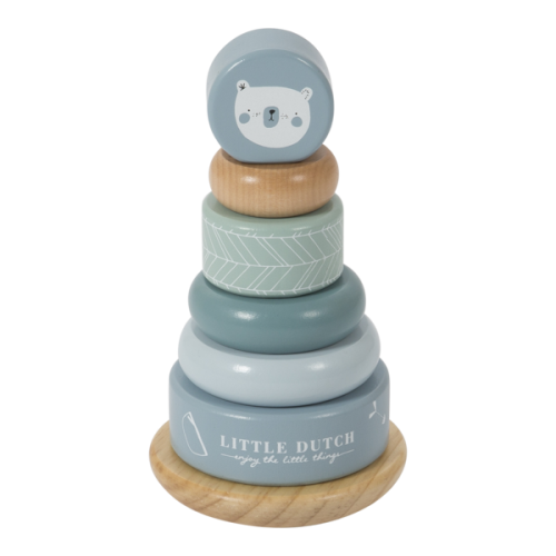 220-Little-Dutch-Piramida-Blekitna-1.png