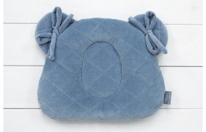 401-sleepee-poduszka-royal-baby-denim-sleepee-3.jpg