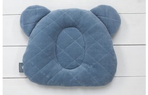 401-sleepee-poduszka-royal-baby-denim-sleepee-1.jpg
