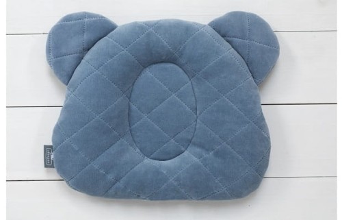 401-sleepee-poduszka-royal-baby-denim-sleepee-1.jpg