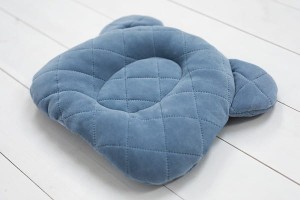 401-sleepee-poduszka-royal-baby-denim-sleepe-2.jpg