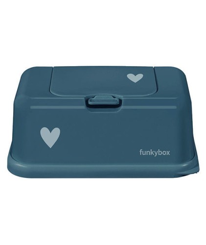 900_Funkybox-Pojemnik-na-Chusteczki-Petrol-Little-Heart-1.jpg