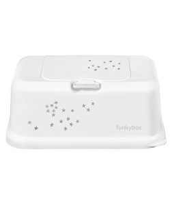 901_Funkybox-Pojemnik-na-Chusteczki-White-Little-Stars-1.jpg