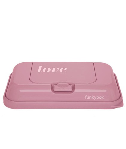 902_Funkybox-Pojemnik-na-Chusteczki-To-Go-Vintage-Pink-Love-1.jpg