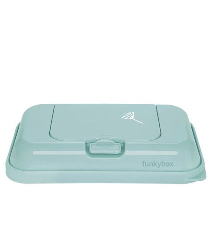 903_Funkybox-Pojemnik-na-Chusteczki-To-Go-Mint-Leaves-1.jpg