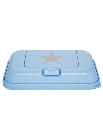 904_Funkybox-Pojemnik-na-Chusteczki-To-Go-Blue-Silver-Star-1.jpg